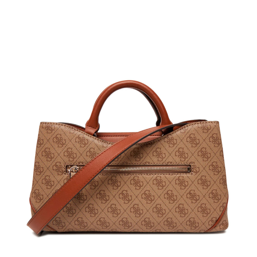 hwsg79-93060-handtasche hwsg79-93060-handtasche