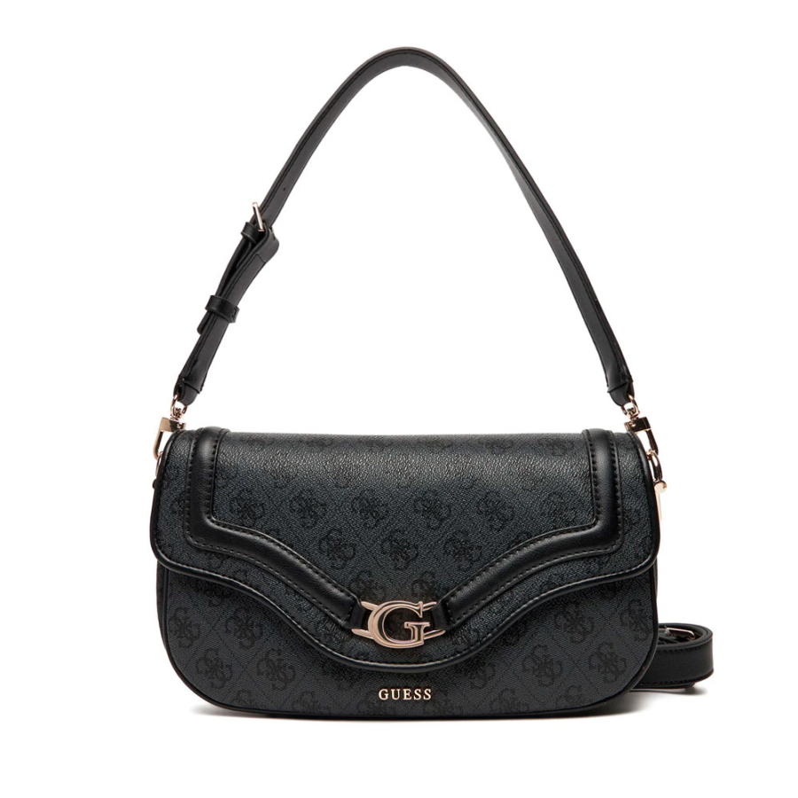 hwsg79-93200-hand-bag