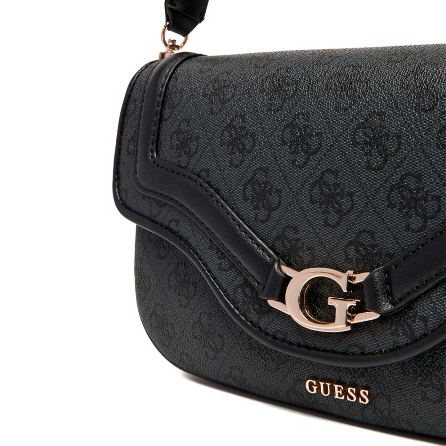 hwsg79-93200-handtasche hwsg79-93200-handtasche