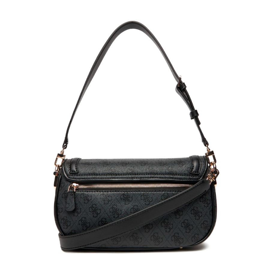 bolso-hwsg79-93200-hand bolso-hwsg79-93200-hand