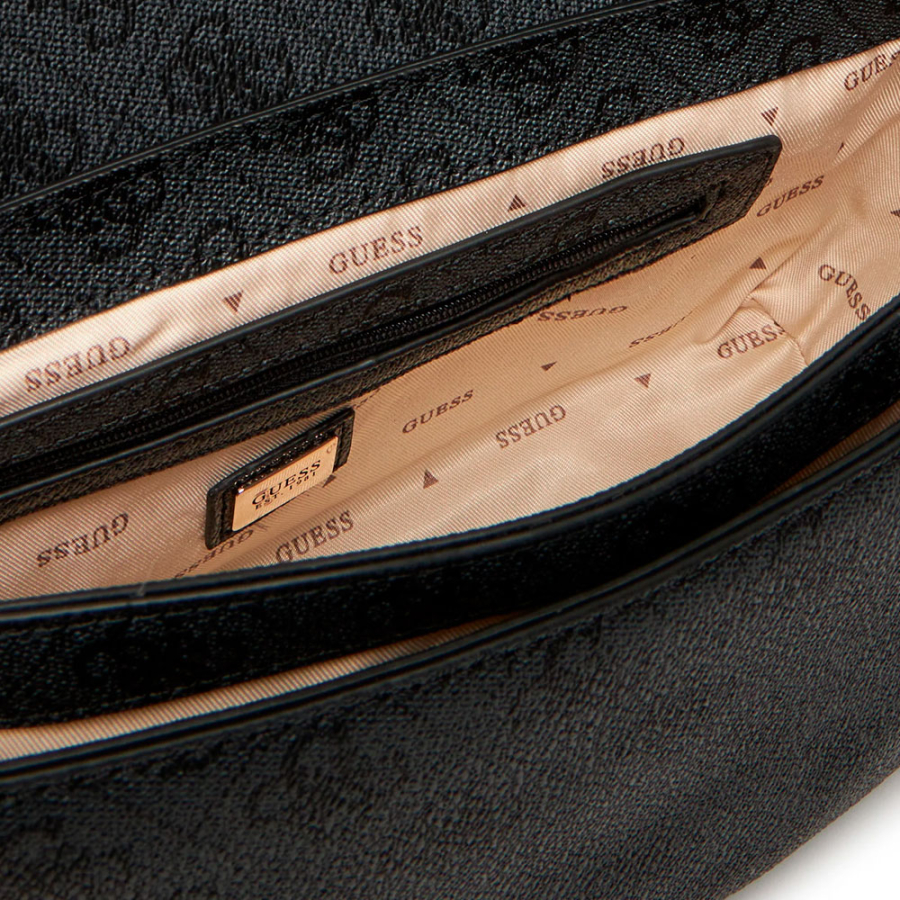hwsg79-93200-hand-bag