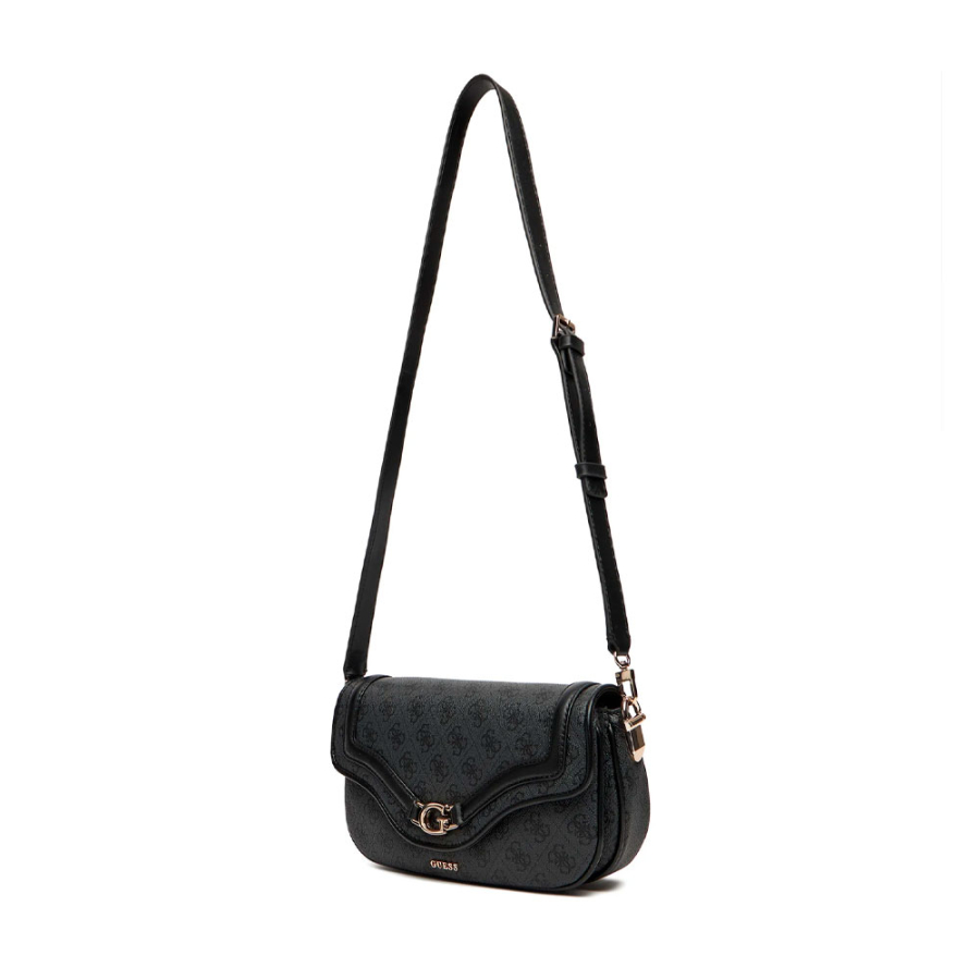 hwsg79-93200-hand-bag