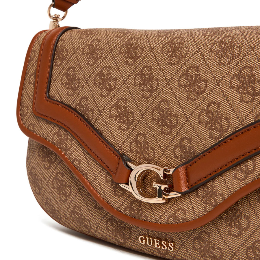 hwsg79-93200-bolsa-de-mao hwsg79-93200-bolsa-de-mao