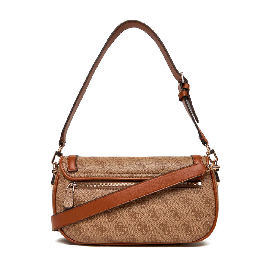 hwsg79-93200-hand-bag