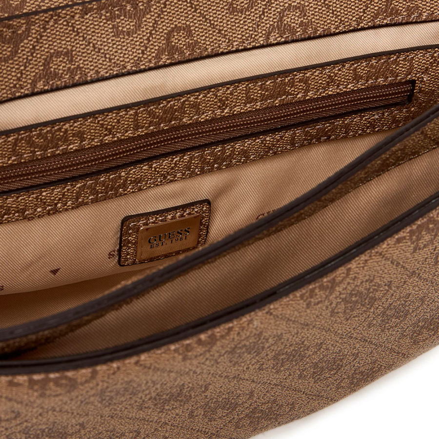 hwsg79-93200-handtasche hwsg79-93200-handtasche