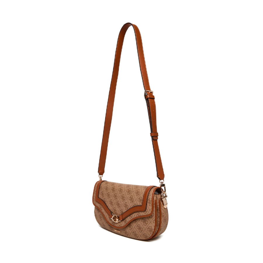 hwsg79-93200-hand-bag
