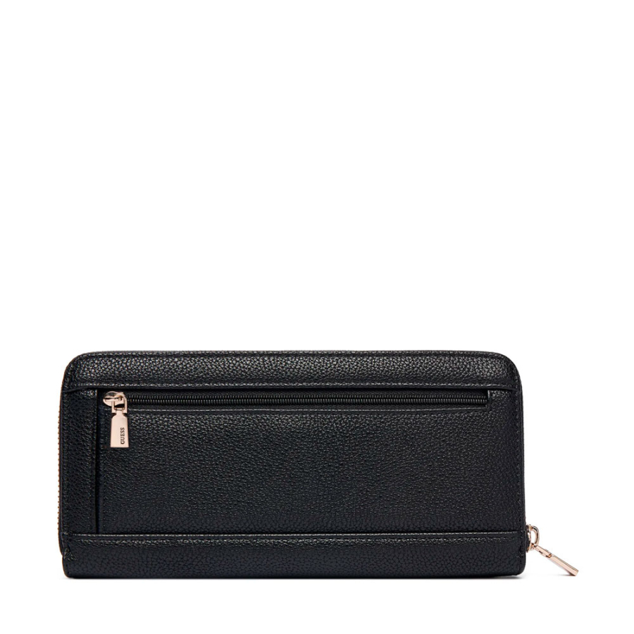laurel-slim-medium-wallet