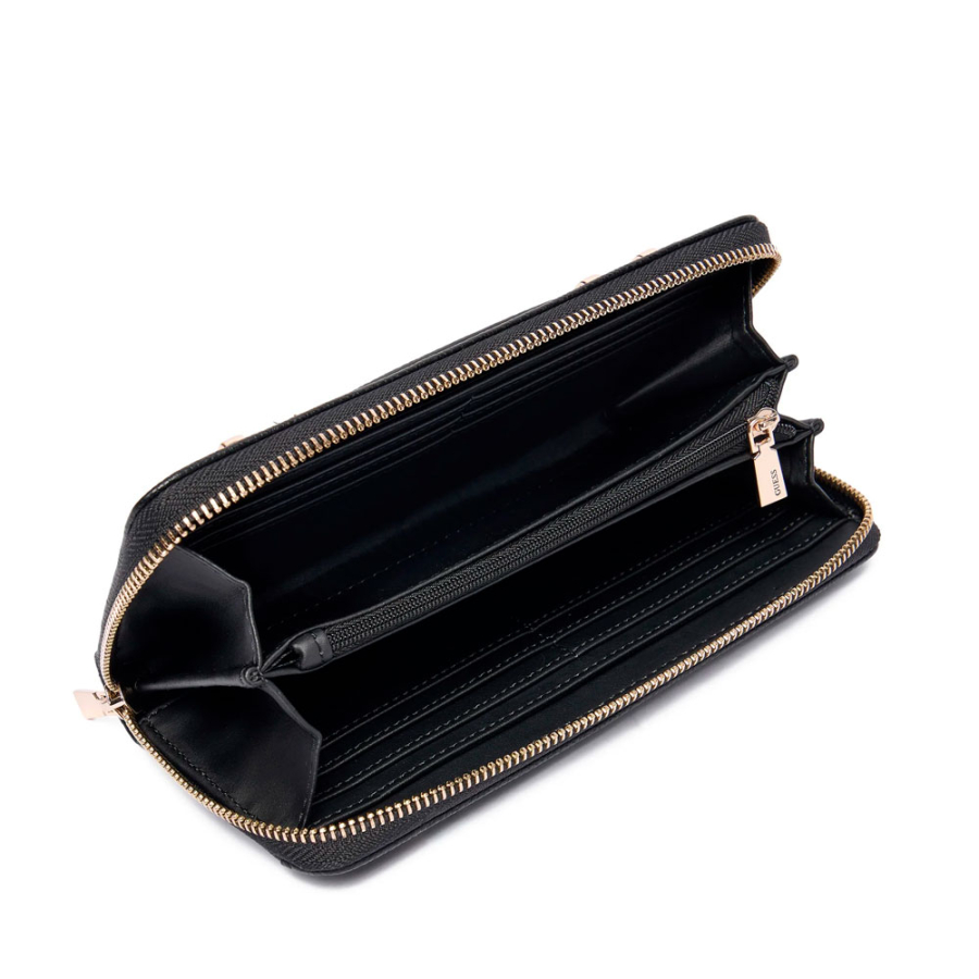 laurel-slim-medium-wallet