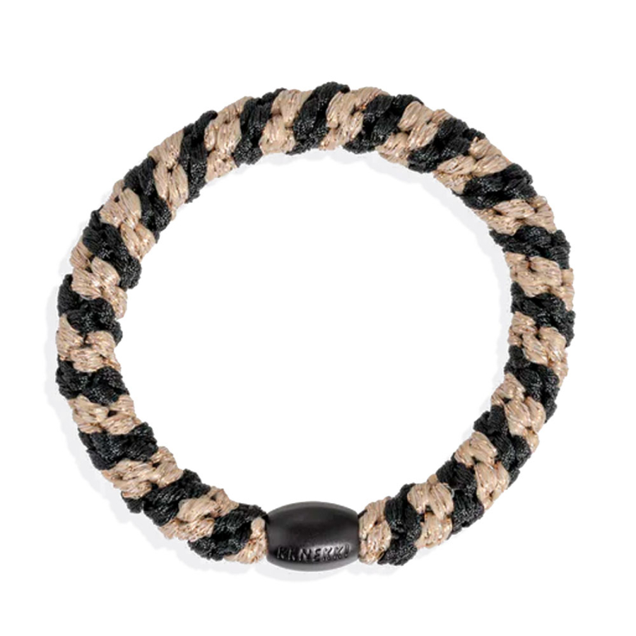 haargummi-mit-glitzerstreifen haargummi-mit-glitzerstreifen