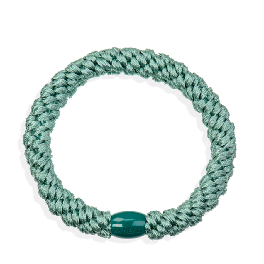 scrunchie-verde-sbiadito scrunchie-verde-sbiadito