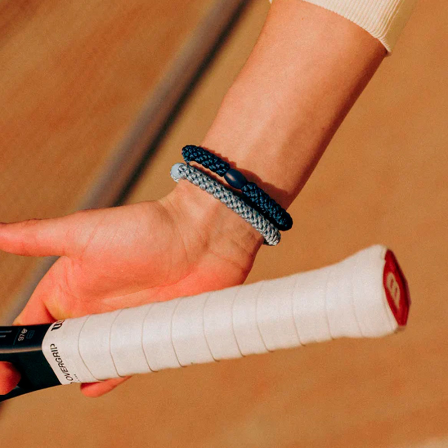 marineblaues-haargummi marineblaues-haargummi