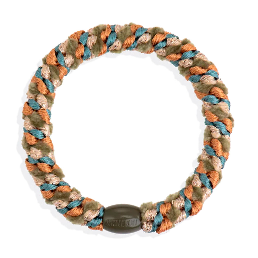 teal-camo-glitter-scrunchie teal-camo-glitter-scrunchie