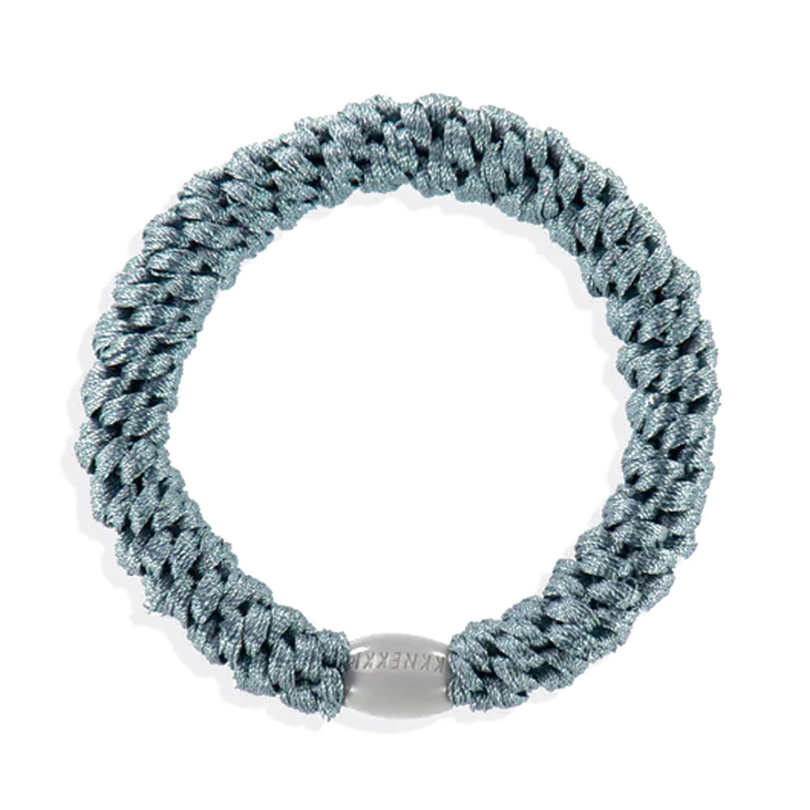 scrunchie-cinza-empoeirado-azul scrunchie-cinza-empoeirado-azul