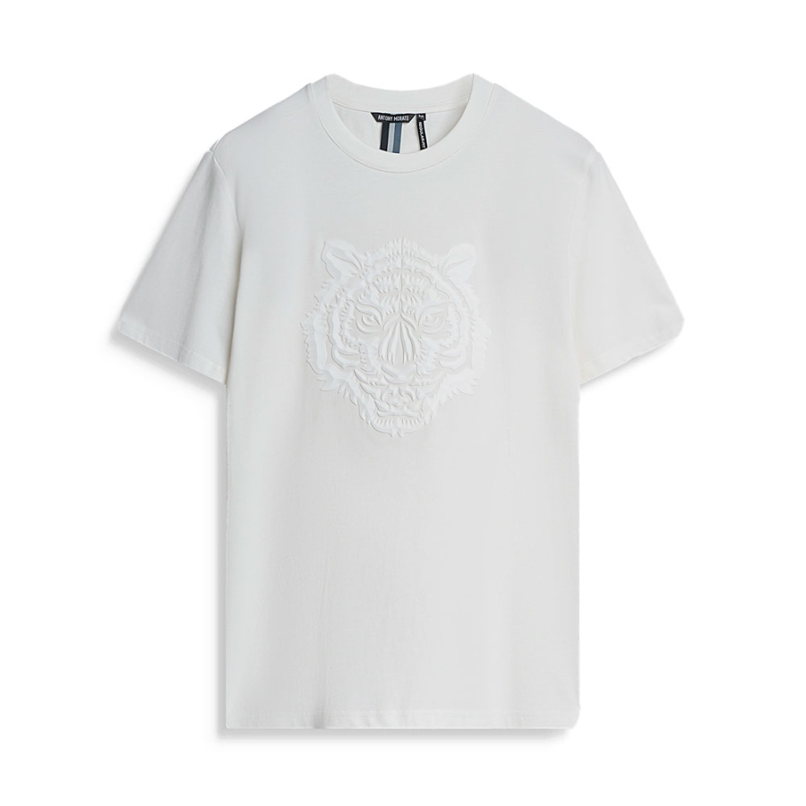 t-shirt-mit-gummiertem-tiger-print t-shirt-mit-gummiertem-tiger-print