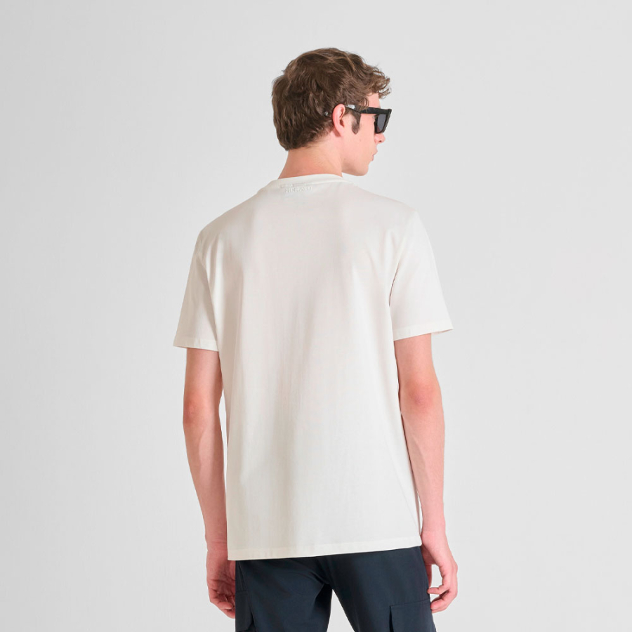 camiseta-com-estampa-de-tigre-emborrachada