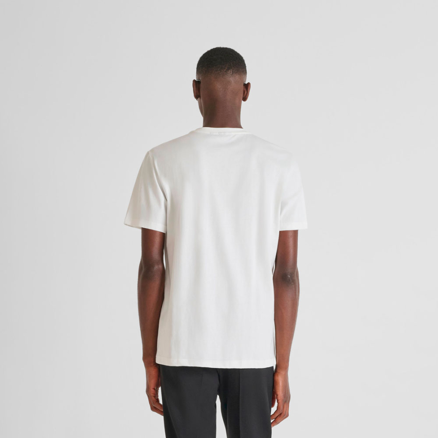 t-shirt-imprime-avec-logo-peint t-shirt-imprime-avec-logo-peint