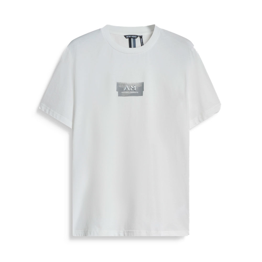 logo-print-t-shirt logo-print-t-shirt