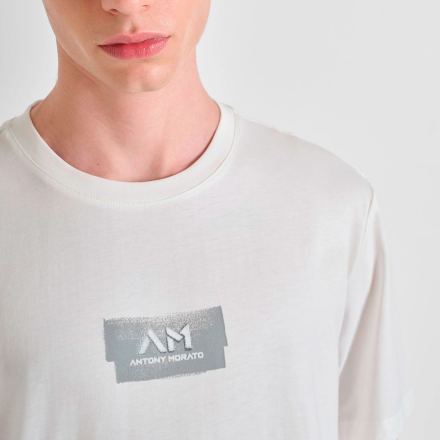 logo-print-t-shirt logo-print-t-shirt