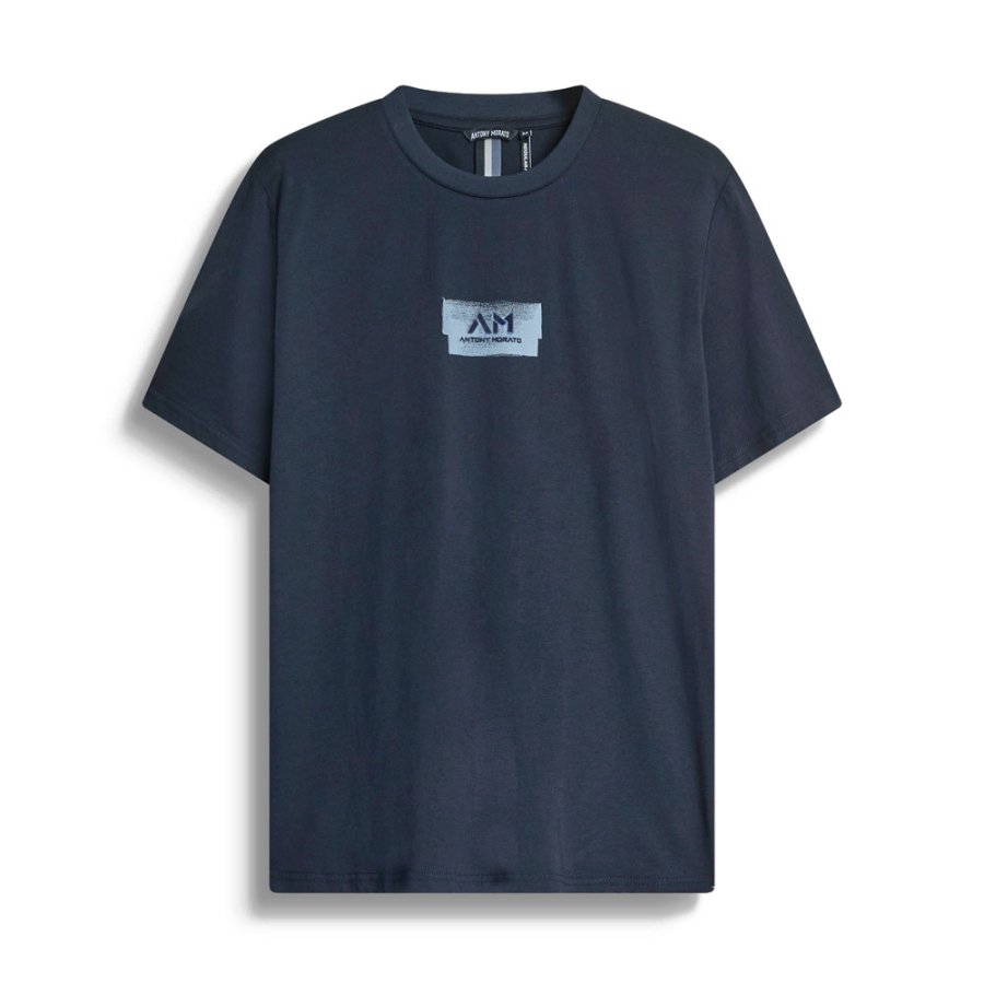 camiseta-con-estampado-de-logo camiseta-con-estampado-de-logo