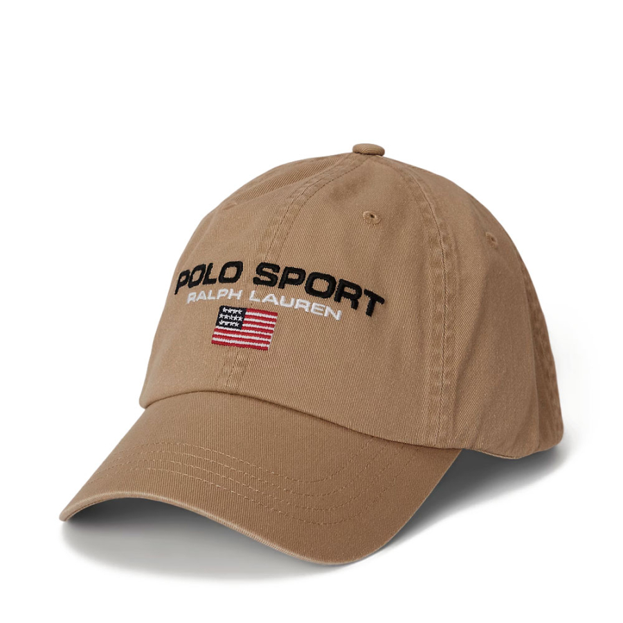 polo-sport-twill-cap polo-sport-twill-cap