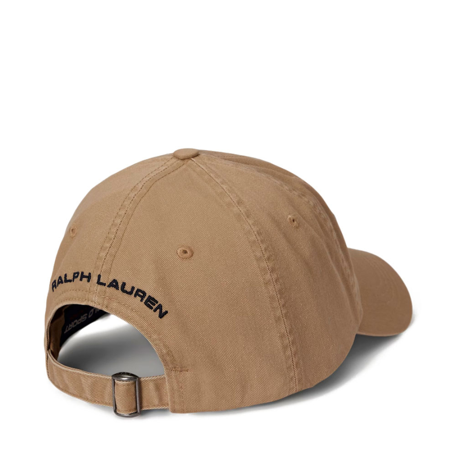 gorra-de-sarga-polo-sport gorra-de-sarga-polo-sport