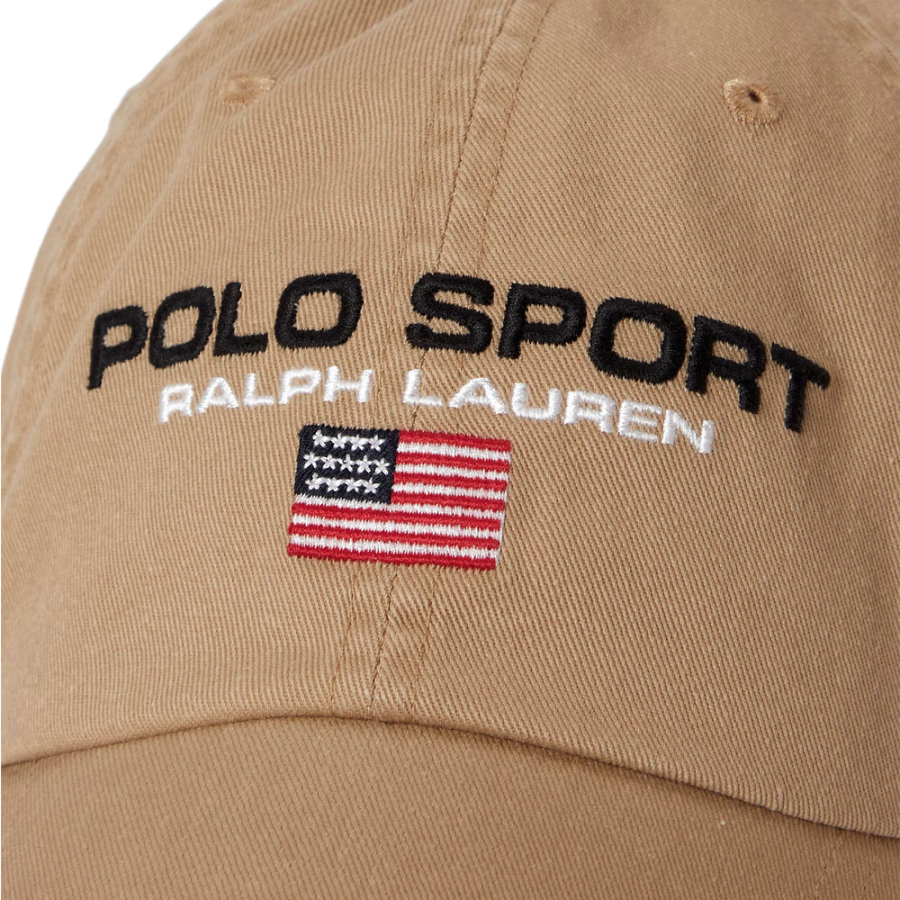 gorra-de-sarga-polo-sport gorra-de-sarga-polo-sport