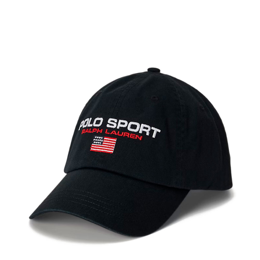 polo-sport-twill-cap polo-sport-twill-cap