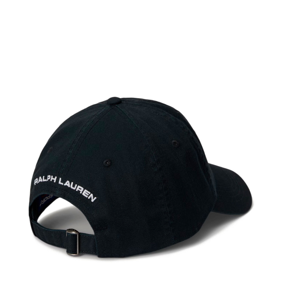 gorra-de-sarga-polo-sport gorra-de-sarga-polo-sport
