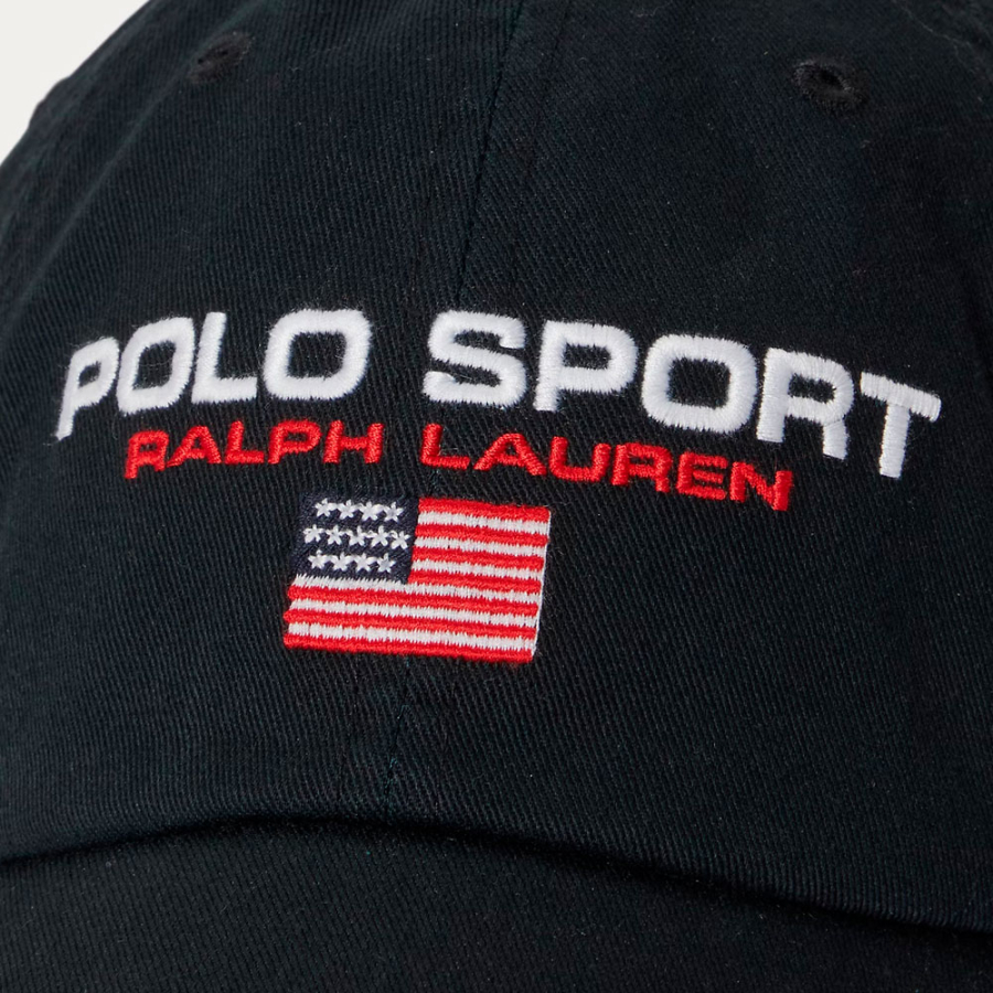 polo-sport-twill-cap polo-sport-twill-cap