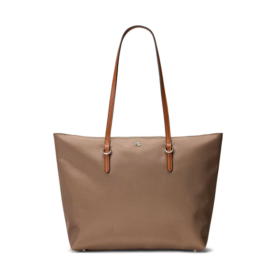 bolso-tote-keaton-mediano-de-nailon bolso-tote-keaton-mediano-de-nailon