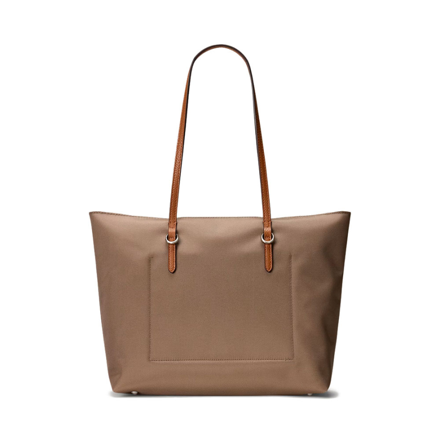 bolso-tote-keaton-mediano-de-nailon bolso-tote-keaton-mediano-de-nailon