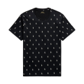 3AGN-BLACK