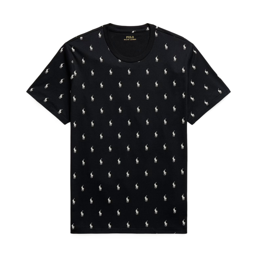 chemise-de-nuit-en-jersey-de-coton chemise-de-nuit-en-jersey-de-coton