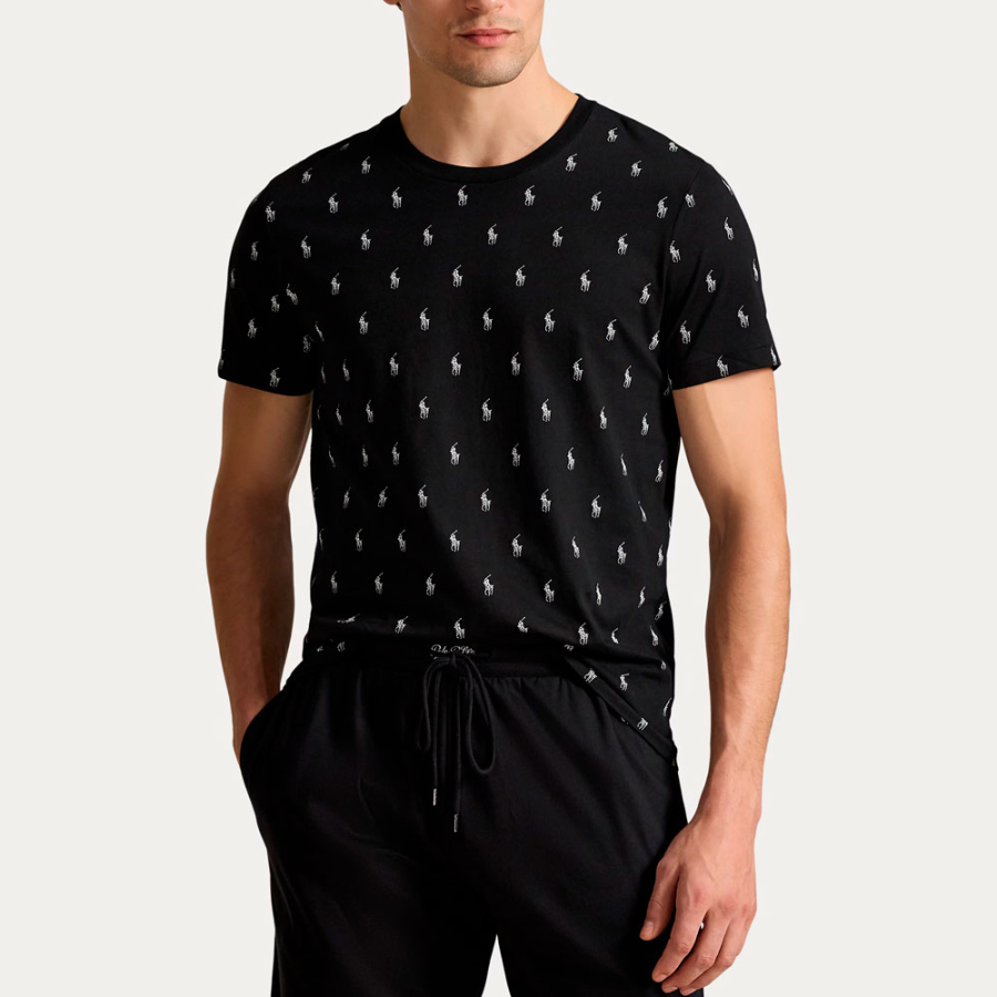 chemise-de-nuit-en-jersey-de-coton chemise-de-nuit-en-jersey-de-coton