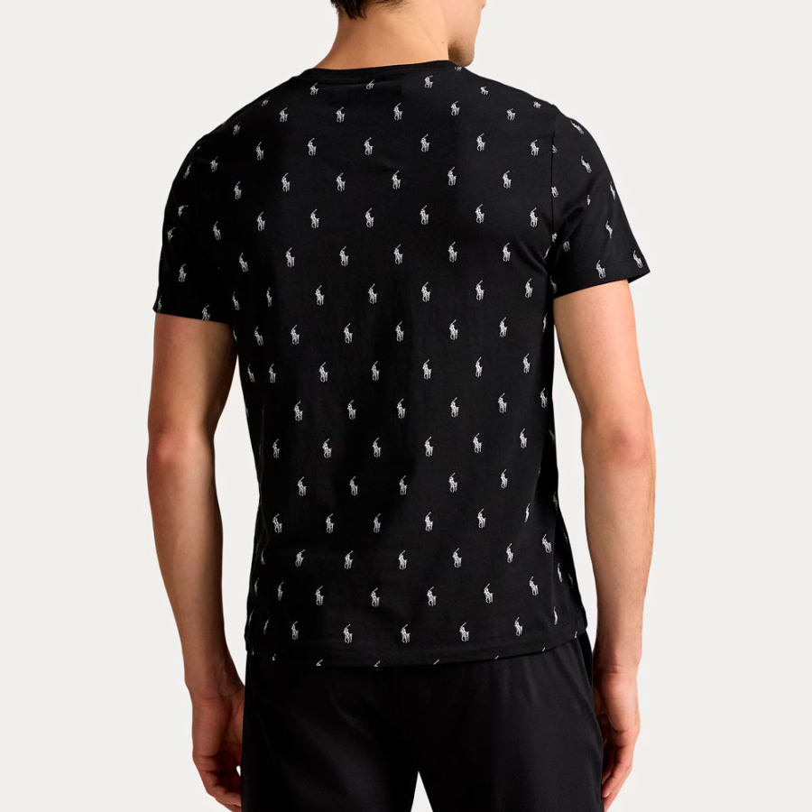 camisola-de-malha-de-algodao camisola-de-malha-de-algodao