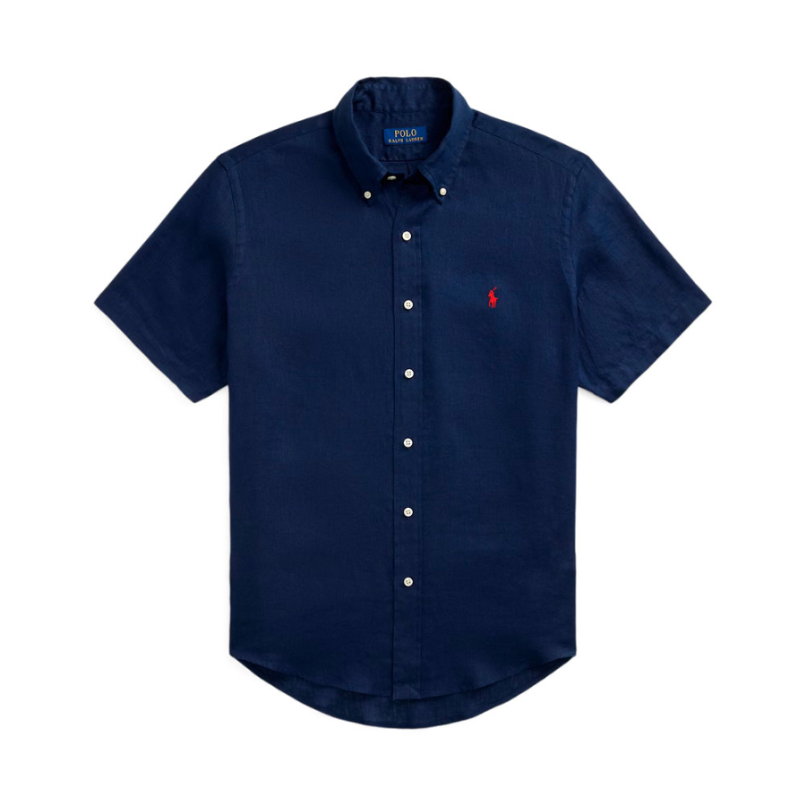 custom-fit-linen-shirt custom-fit-linen-shirt