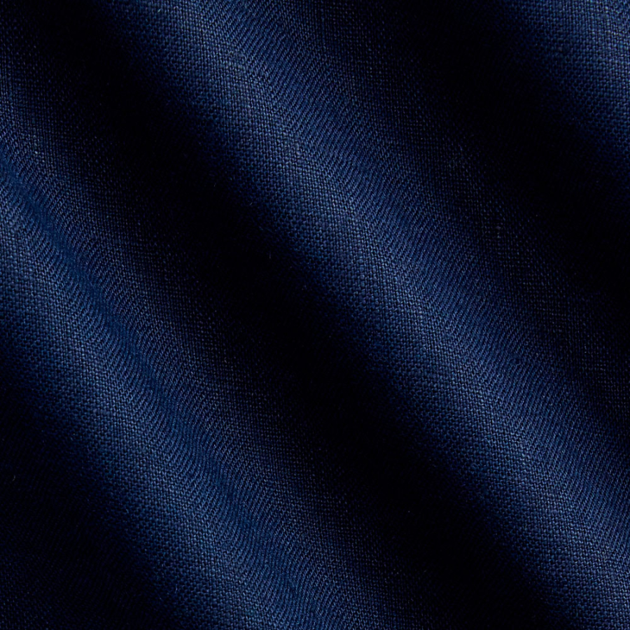 camicia-in-lino-su-misura