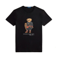 47I2-BLACK