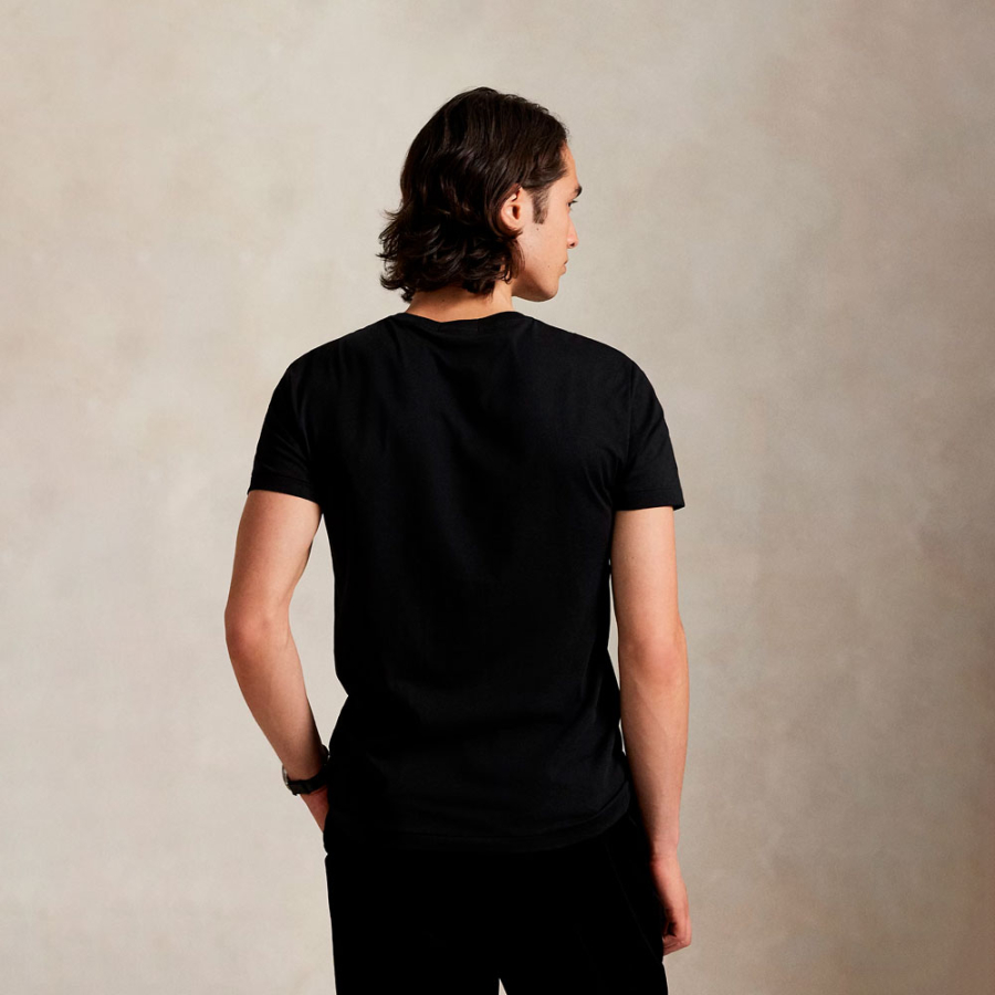 camiseta-de-malha-com-urso-polo