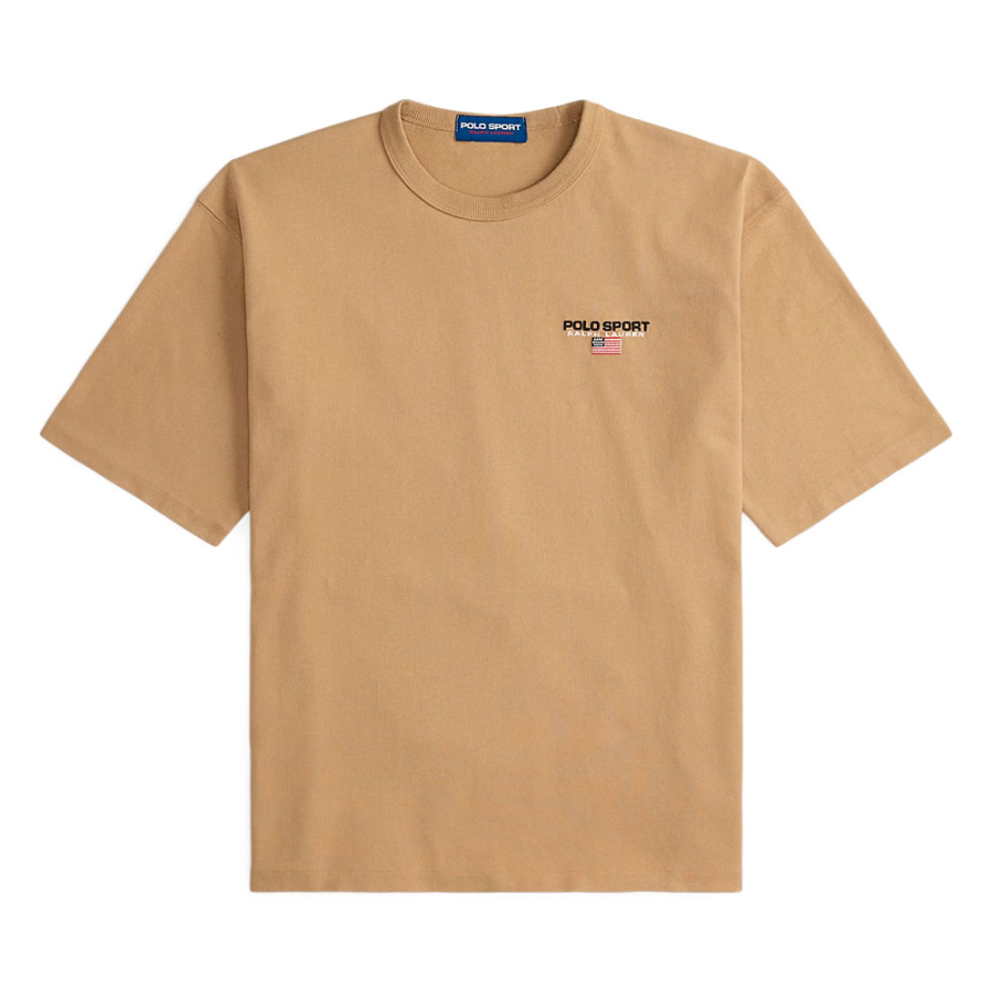 polo-de-sport-en-tricot-coupe-decontractee polo-de-sport-en-tricot-coupe-decontractee