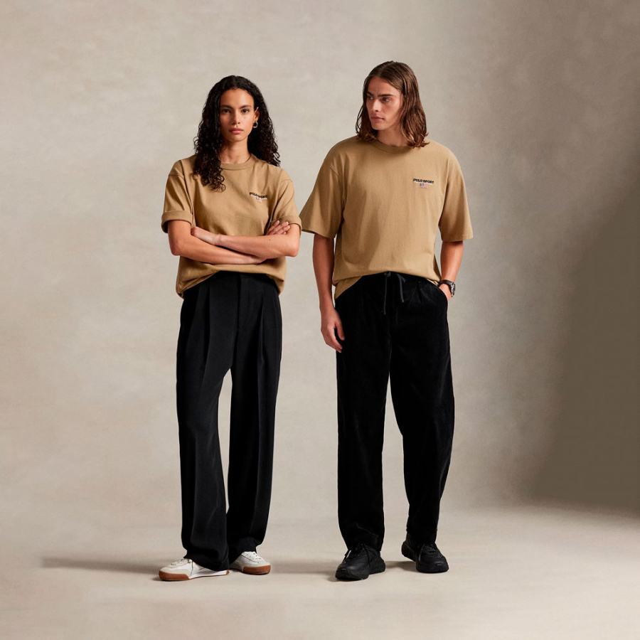 polo-de-sport-en-tricot-coupe-decontractee polo-de-sport-en-tricot-coupe-decontractee