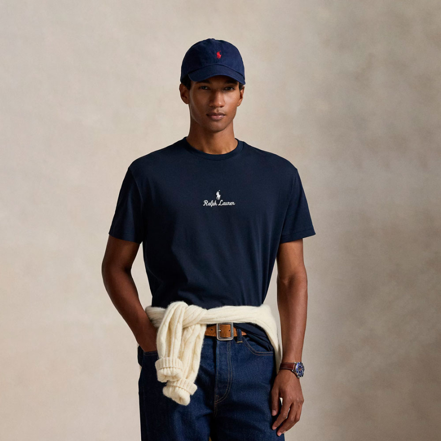 camiseta-de-malha-jersey-com-corte-classico