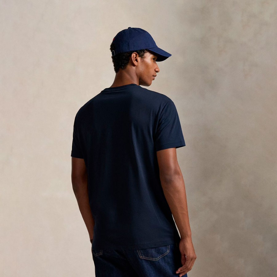 t-shirt-in-jersey-dalla-vestibilita-classica