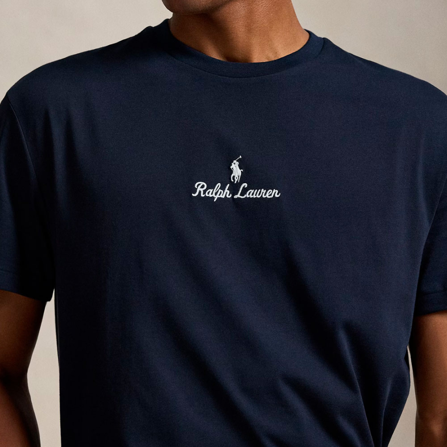 classic-fit-jersey-knit-t-shirt