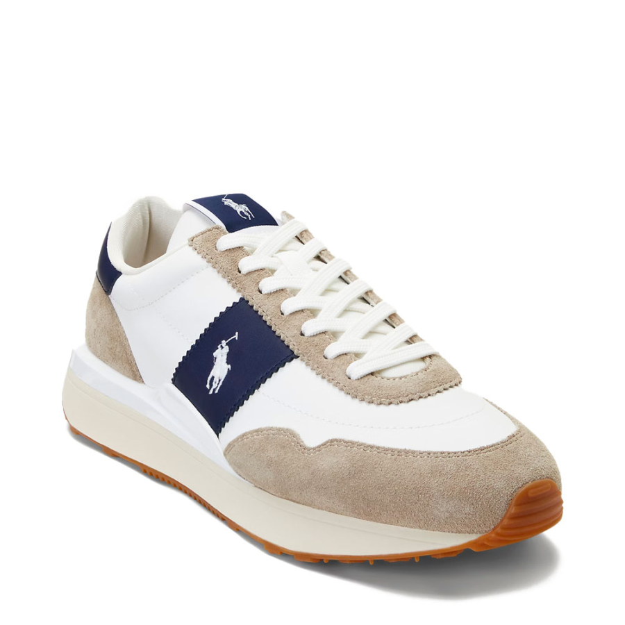 sneakers-train-89-con-pannelli-in-suede