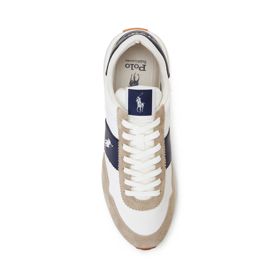 tenis-train-89-com-paineis-de-camurca