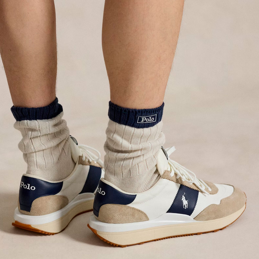 train-89-sneakers-with-suede-panels