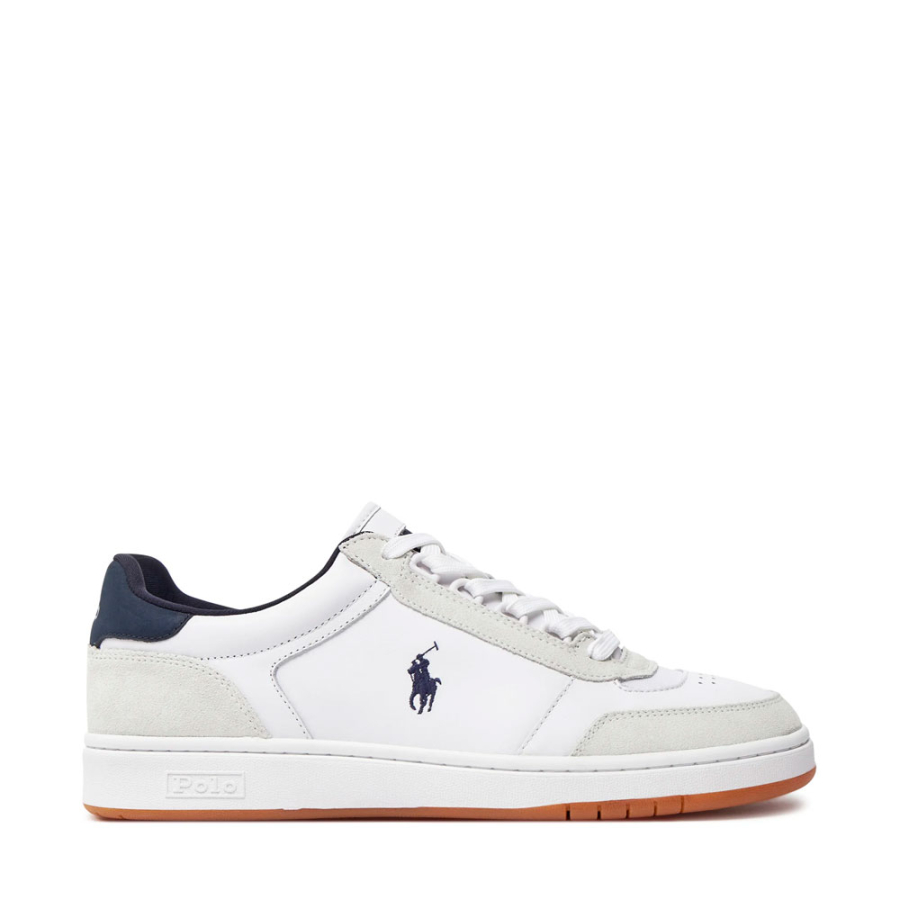 baskets-polo-809945158002 baskets-polo-809945158002