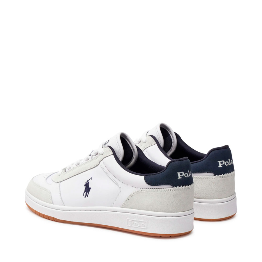 zapatillas-polo-809945158002