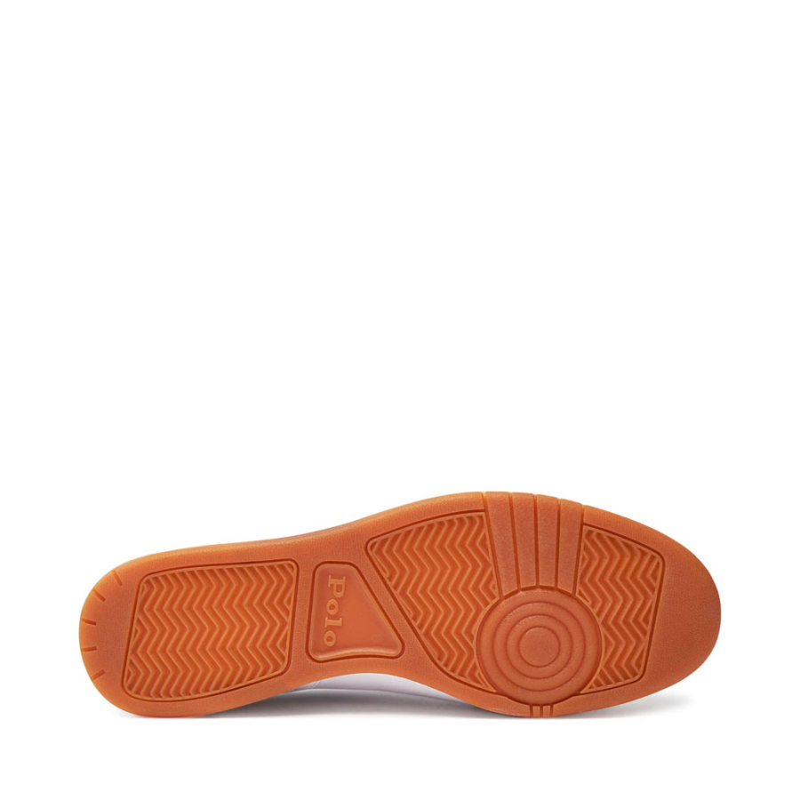 baskets-polo-809945158002 baskets-polo-809945158002